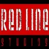 Red Line Studios