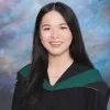 Annie Wang