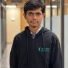 Rupesh Waghmare