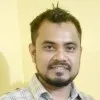 Ziaul Haque