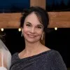 Lori Dell