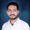 Ashutosh Shendge