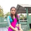 Thilini Dilrangi