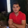 ali kader