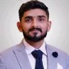 Amir Murtaza