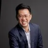 Clarence Lim