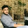 Mohammed Riyaz
