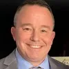 Steven Delude