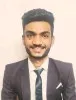 dhruv patel