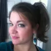 Callie McCuan