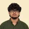 Arpan Ghosh
