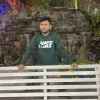 Mehedi Hasan Mobin