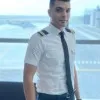 Mohamed Salah