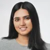 Purawai Vyas