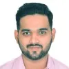 MANOJ DUBEY