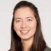 Louise Pearce