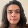 Elijah Arzadon