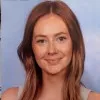 Georgie Glover