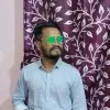 waghmare nagsen