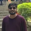 Neeraj Varshney