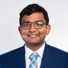 Poojan Patel