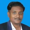 hameed Fayaz