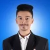Nazmul Hasan Munna