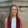 Catherine Kroeninger