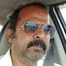 vicky verma
