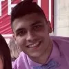 Anthony Tesi