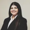Shilpi Gupta