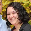 Melissa St Hilaire