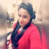 Tulika Sharma