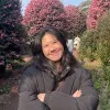 Xin Jie Ong