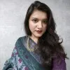 Shatila Parvin