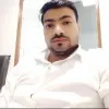 Ar Chauhan
