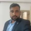 Avinash Kumar