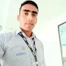 saju Alam