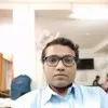 Saswata Chatterjee
