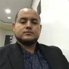 Jefferson magno Souza Carvalho