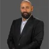 Gebran Haddad