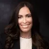 Amanda Champion