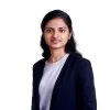 Jyoti Bagiladavar