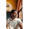 Siddharth