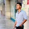 Rahul Singh