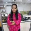 Shilpa Desai