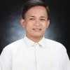 Jon Vincent Pedrosa