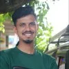 Mohammed Farhan Ansari