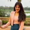 Ruchita Poojary