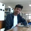 Sugeng 